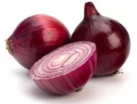 Toplargacha eshakda uzun xorozlar